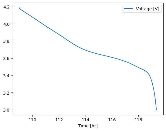 ../_images/8f5b0b195ecb62d1feb25c7a971a9d51bc8888cac6f986f1750d77f7d2a44dfa.png